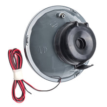 Load image into Gallery viewer, ORACLE Lighting 7 Inch Sealed Beam Headlight with White Halo – Classic Car and Truck Replacement