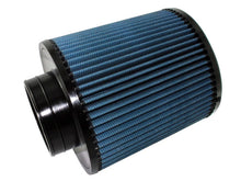 Load image into Gallery viewer, aFe MagnumFLOW Replacement Air Filter with Pro 5R Media for Improved Performance - Part Number AFE24-91009