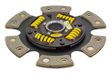 Load image into Gallery viewer, ACT 2007 BMW 335i 6 Pad Sprung Race Disc - High-Performance Ceramic Friction Clutch for BMW Models