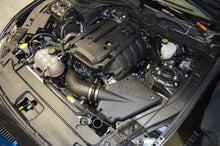Load image into Gallery viewer, Injen Evolution Cold Air Intake System for 2015-2019 Ford Mustang EcoBoost 2.3L - Part Number EVO9203