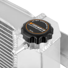 Load image into Gallery viewer, Mishimoto 1994-2002 Dodge Ram 5.9L Cummins Aluminum Performance Radiator