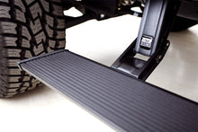 Load image into Gallery viewer, AMP Research PowerStep Xtreme for Ford Bronco (2021-2024) - Black