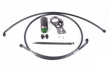 Load image into Gallery viewer, Radium Engineering Fuel Feed Line Kit for 2015-2017 Subaru WRX