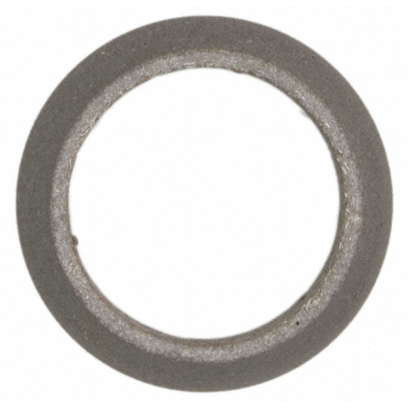 Fel-Pro 61525 Exhaust Pipe Flange Gasket for Ford Explorer and Ford Vehicles