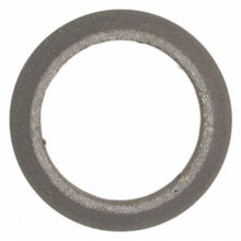 Load image into Gallery viewer, Fel-Pro 61525 Exhaust Pipe Flange Gasket for Ford Explorer and Ford Vehicles