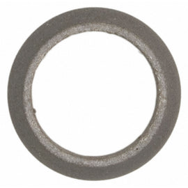 Fel-Pro 61525 Exhaust Pipe Flange Gasket for Ford Explorer and Ford Vehicles