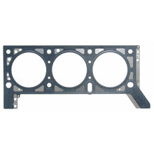 Load image into Gallery viewer, Fel-Pro 26327 PT PermaTorque Engine Cylinder Head Gasket for Jeep Wrangler