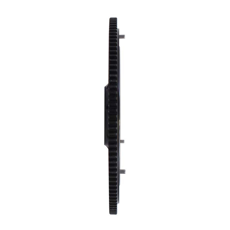 ACT Streetlite Flywheel for Honda Civic and Accord * Part Number ACT600780