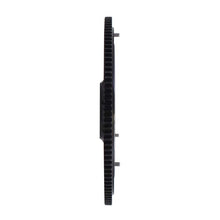 Load image into Gallery viewer, ACT Streetlite Flywheel for Honda Civic and Accord * Part Number ACT600780