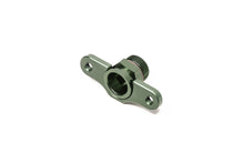 Load image into Gallery viewer, Radium Engineering FPR Adapter - 8AN ORB Fitting for OEM Fuel Pressure Regulator