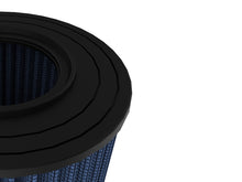 Load image into Gallery viewer, aFe MagnumFLOW OE Replacement Air Filter with Pro 5R Media for BMW 1/3-Series 2005-2009