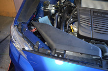 Load image into Gallery viewer, Injen 2015+ Subaru WRX 2.0L Turbo Short Ram Intake with MegaRam Technology and Heat Shield