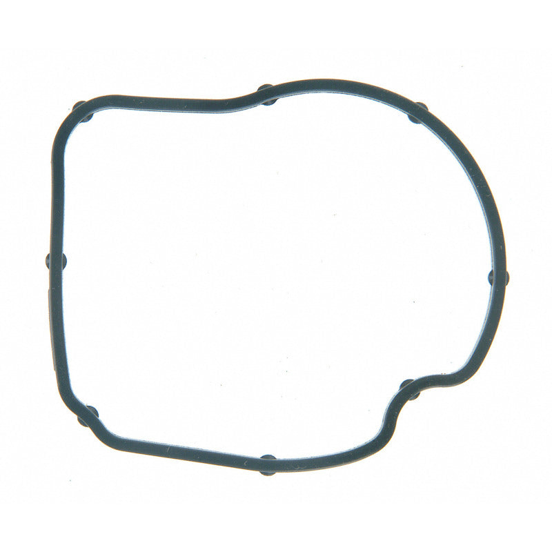 Fel-Pro Engine Coolant Thermostat Housing Seal for Dodge Sprinter 2500 – Part No. fel35803