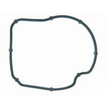Load image into Gallery viewer, Fel-Pro Engine Coolant Thermostat Housing Seal for Dodge Sprinter 2500 – Part No. fel35803