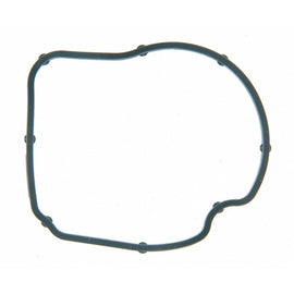 Fel-Pro Engine Coolant Thermostat Housing Seal for Dodge Sprinter 2500 – Part No. fel35803
