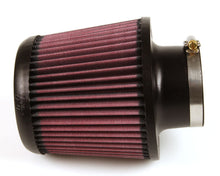 Load image into Gallery viewer, K&amp;N Engineering Universal XStream Top Air Filter Part Number KNNRX-4990 for 2005 Ford Focus