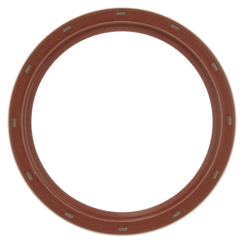 Victor Reinz MAHLE Original Ford Aerostar 86-97 Rear Main Seal (Part Number VIC47753)