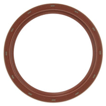 Load image into Gallery viewer, Victor Reinz MAHLE Original Ford Aerostar 86-97 Rear Main Seal (Part Number VIC47753)