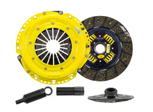 Load image into Gallery viewer, ACT Heavy Duty Street Sprung Clutch Kit for BMW 135i, 335i, 535i, 435i, Z4 – Part Number actBM14-HDSS