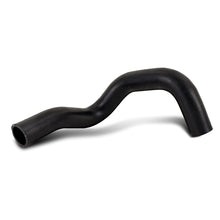 Load image into Gallery viewer, Mishimoto MMHOSE-WR6-12E Replacement Radiator Hose Kit for 2012-2018 Jeep Wrangler JK 3.6L