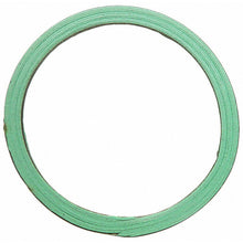 Load image into Gallery viewer, Fel-Pro Toyota Corolla 61116 Exhaust Pipe Flange Gasket for 1998-2001 Models