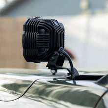 Load image into Gallery viewer, KC HiLiTES Ditch Mount Light Bracket Set for 2022-2023 Toyota Tundra and Sequoia