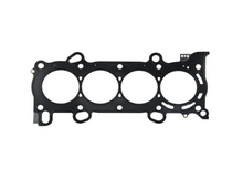 Load image into Gallery viewer, Fel-Pro PermaTorque Engine Cylinder Head Gasket for Honda CR-V and Honda Accord – Part Number FEL26435PT