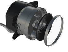 Load image into Gallery viewer, Oracle Lighting High-Performance LED Fog Lights for Jeep Wrangler JK/JL/JT – Part #orl5846-334
