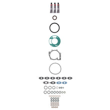 Load image into Gallery viewer, Fel-Pro CS 26574 Engine Conversion Gasket Set for Volvo XC90 and S80