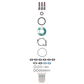 Fel-Pro CS 26574 Engine Conversion Gasket Set for Volvo XC90 and S80