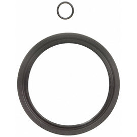 Fel-Pro Chevrolet S10 BS 40464 Engine Crankshaft Seal Kit