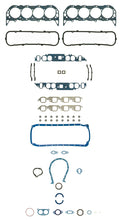 Load image into Gallery viewer, Fel-Pro Chevrolet Chevelle 260-1009T Engine Gasket Set for Reliable Engine Sealing