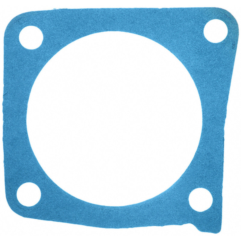 Fel-Pro Toyota Land Cruiser 35307 Engine Coolant Outlet Gasket – Reliable Seal for 1981-1990 Models
