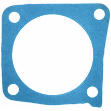 Load image into Gallery viewer, Fel-Pro Toyota Land Cruiser 35307 Engine Coolant Outlet Gasket – Reliable Seal for 1981-1990 Models