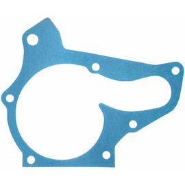 Fel-Pro Toyota Camry 35294 Engine Water Pump Gasket - Reliable Seal for 1983-1987 Models
