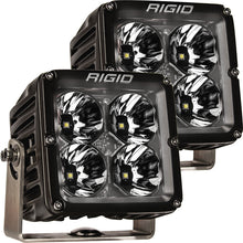 Load image into Gallery viewer, Rigid Industries Radiance+ Pod XL RGBW Pair * Multi-Color Backlit Vehicle Lighting