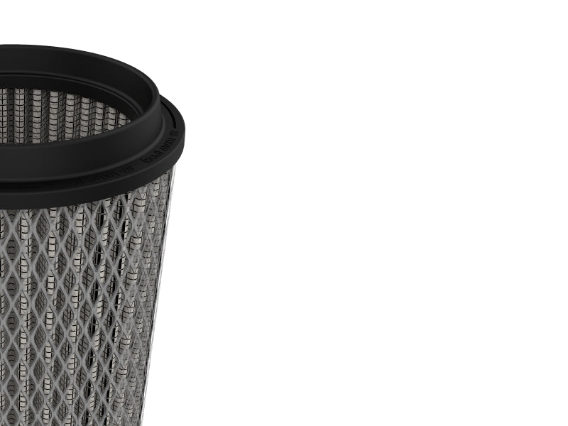 aFe 16-20 Yamaha YXZ1000R Aries Powersport OE Replacement Air Filter with Pro DRY S Media
