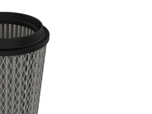 Load image into Gallery viewer, aFe 16-20 Yamaha YXZ1000R Aries Powersport OE Replacement Air Filter with Pro DRY S Media