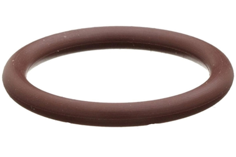 Radium Engineering 8AN Viton O-Ring 5-Pack for ORB Fittings