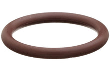 Load image into Gallery viewer, Radium Engineering 8AN Viton O-Ring 5-Pack for ORB Fittings