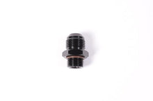 Load image into Gallery viewer, Radium Engineering 6AN to 8AN Male Fitting - Automotive Hydraulic Adapter
