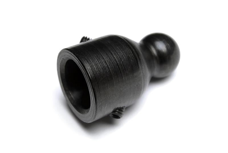 Skunk2 Racing Short Throw Shifter Adapter Kit for 2006-2008 Honda Civic - Part Number SKK628-05-0300