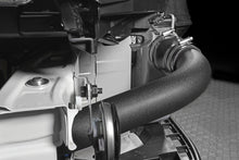 Load image into Gallery viewer, Perrin Performance Front Mount Intercooler Kit for Subaru WRX 2022-2025 * Black Tubes &amp; Silver Core