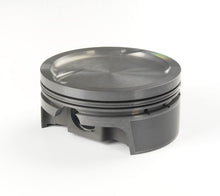 Load image into Gallery viewer, Mahle MS Piston Set for GM LS 416ci with 4.07-inch Bore, 4-inch Stroke, and 6.125-inch Rod</Title>