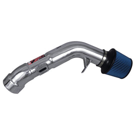 Injen SP9061P Cold Air Intake System for Ford Fusion 2010-2012 3.5L V6 - Polished Finish