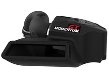 Load image into Gallery viewer, aFe Momentum GT Pro Dry S Cold Air Intake System for 2019-2021 Audi Q3 with Part Number afe50-70087D