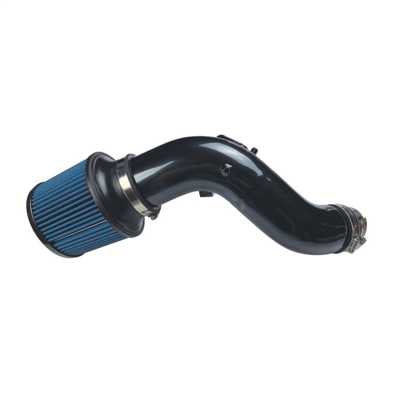 Injen 15-19 Hyundai Sonata 2.0T Short Ram Air Intake - Laser Black (Part Number: injSP1334BLK)