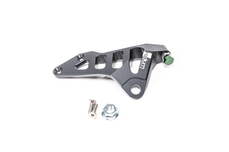 Radium Engineering Nissan R32 Skyline Master Cylinder Brace - Aluminum Firewall Support