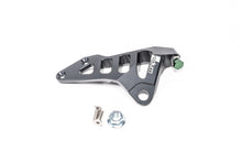 Load image into Gallery viewer, Radium Engineering Nissan R32 Skyline Master Cylinder Brace - Aluminum Firewall Support