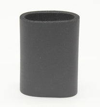 Load image into Gallery viewer, Walbro Part 122-332 Sound Insulator for Automotive Fuel Pumps and Modules